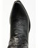 Image #6 - Shyanne Women's Encore Rodeo Western Boots - Snip Toe, , hi-res