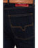 Image #4 - Kimes Ranch Men's Wayne Stretch Slim Straight Jeans , Indigo, hi-res