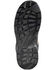 Image #7 - Kodiak Women's Journey Waterproof Hiker Safety Work Boots - Composite Toe, Brown, hi-res