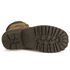 Chippewa Men's IQ Insulated 8" Lace-Up Logger Boots - Steel Toe, Bark, hi-res