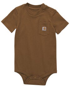 One-Piece Apparel