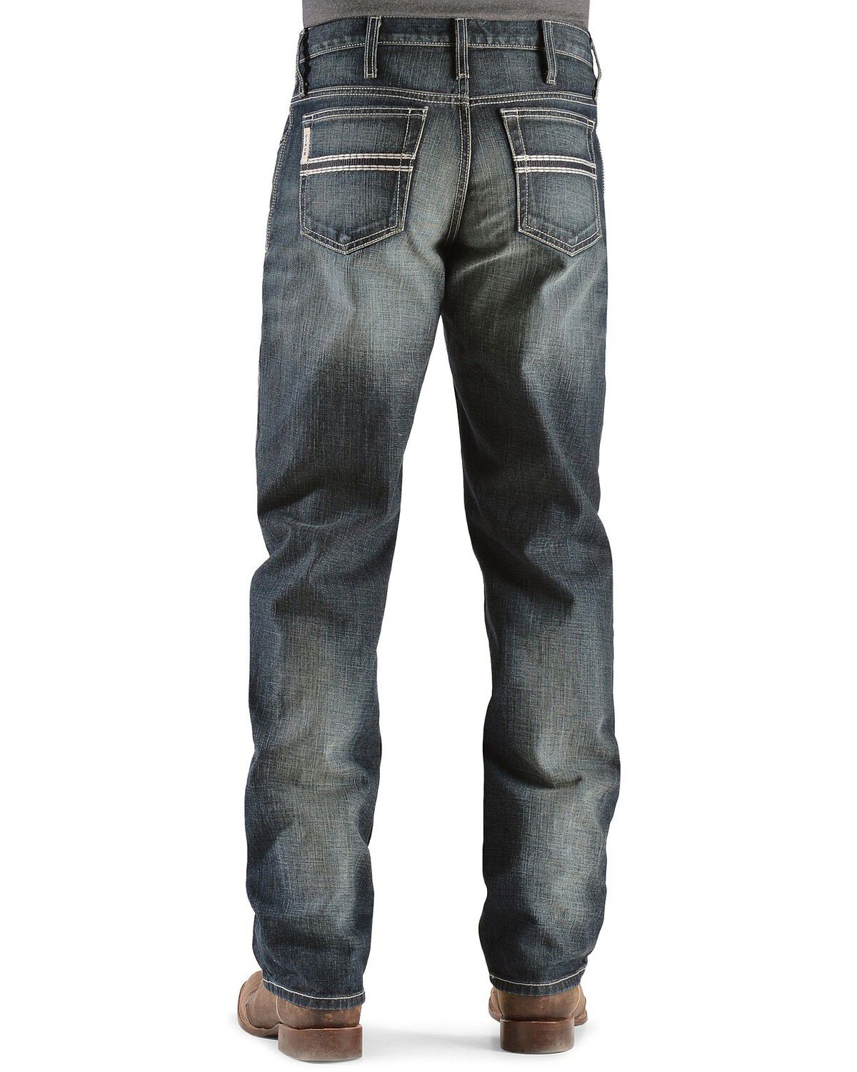 cinch mb92834019