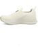 Image #3 - Twisted X Women's Feather X&trade; Casual Shoes, Ivory, hi-res