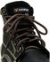 Image #2 - Hawx Men's Replacement Laces, Brown, hi-res