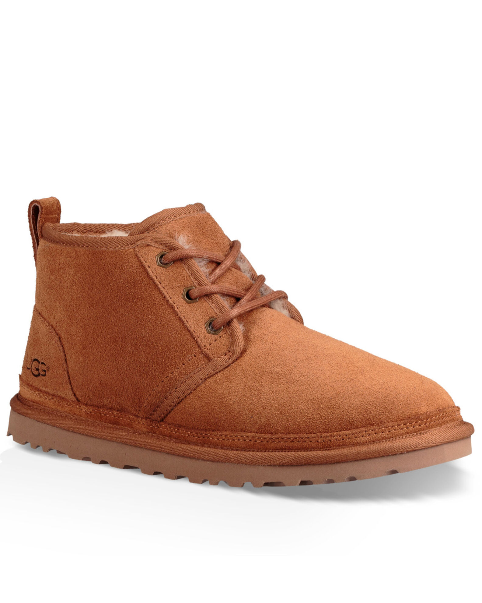 Ugg womens shop high tops
