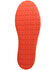 Image #6 - Hooey by Twisted X Women's Lopers, Multi, hi-res
