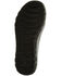 Image #6 - Bearpaw Women's Desdemona 10" Waterproof Lace-Up Boots - Round Toe, Black, hi-res