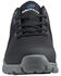 Nautilus Men's Zephyr Athletic Work Shoes - Alloy Toe, Black, hi-res