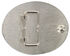Cody James Men's Ride with Faith Belt Buckle, Multi, hi-res