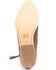 Image #7 - Frye & Co. Women's Rubie Fashion Booties - Pointed Toe, , hi-res