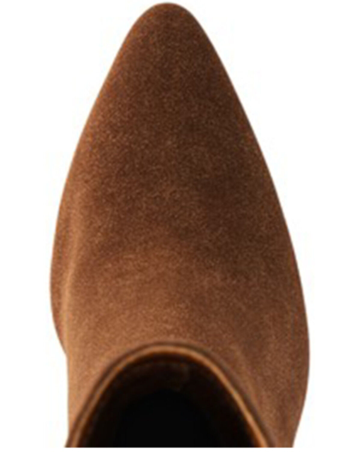 Image #6 - Coconuts by Matisse Women's Willow Tall Fashion Boots - Round Toe, Brown, hi-res