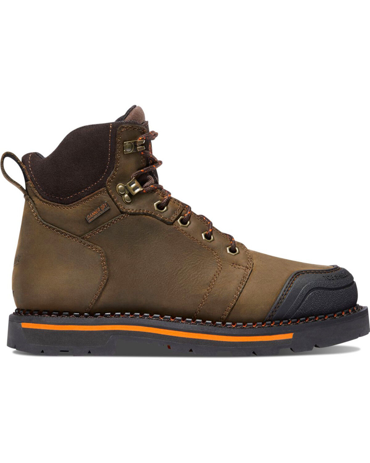 Danner trakwelt 6 Clearance