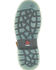 Image #5 - Wolverine Men's Floorhand LX Wellington Work Boots - Steel Toe, , hi-res