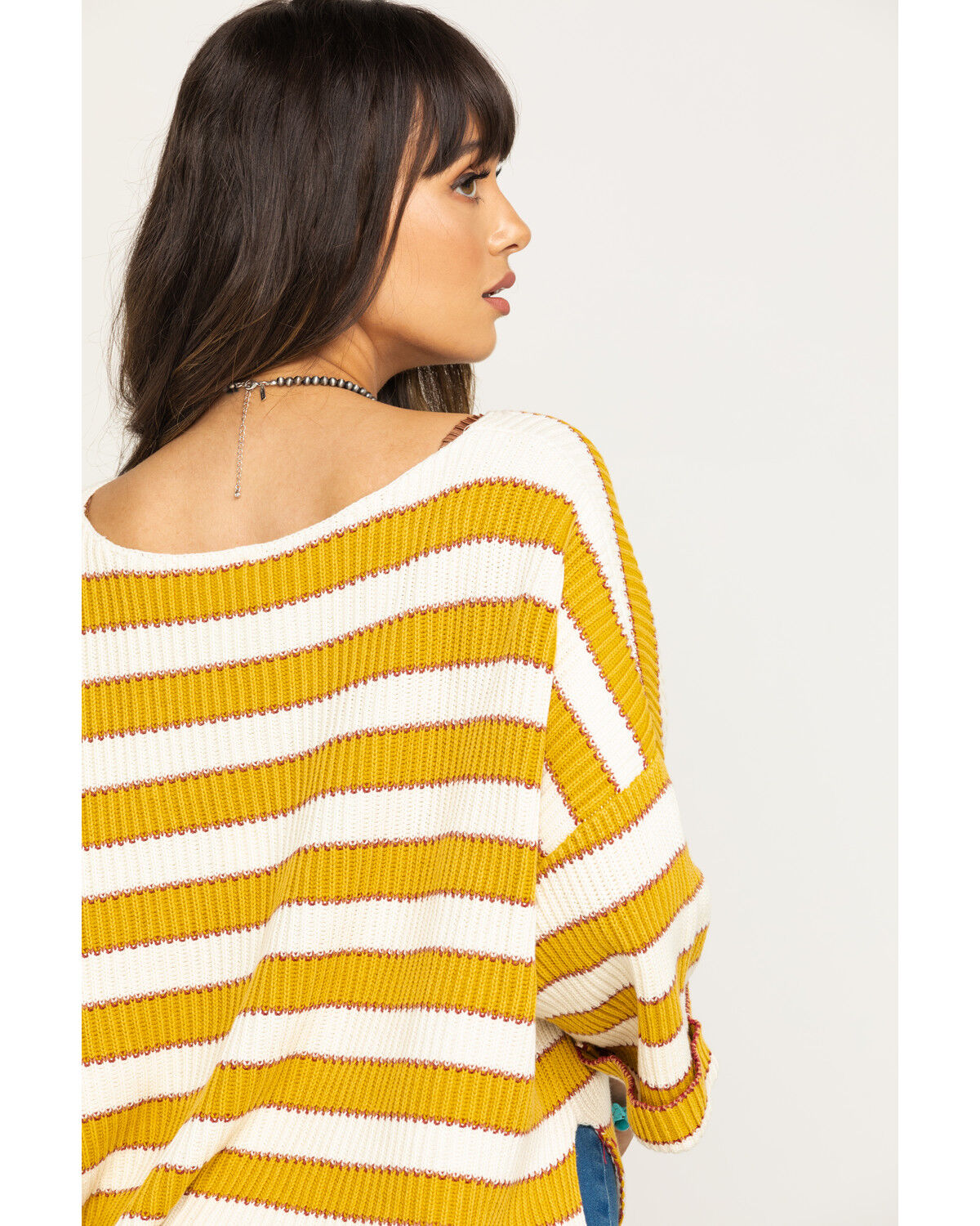 By together clothing sweater Clearance