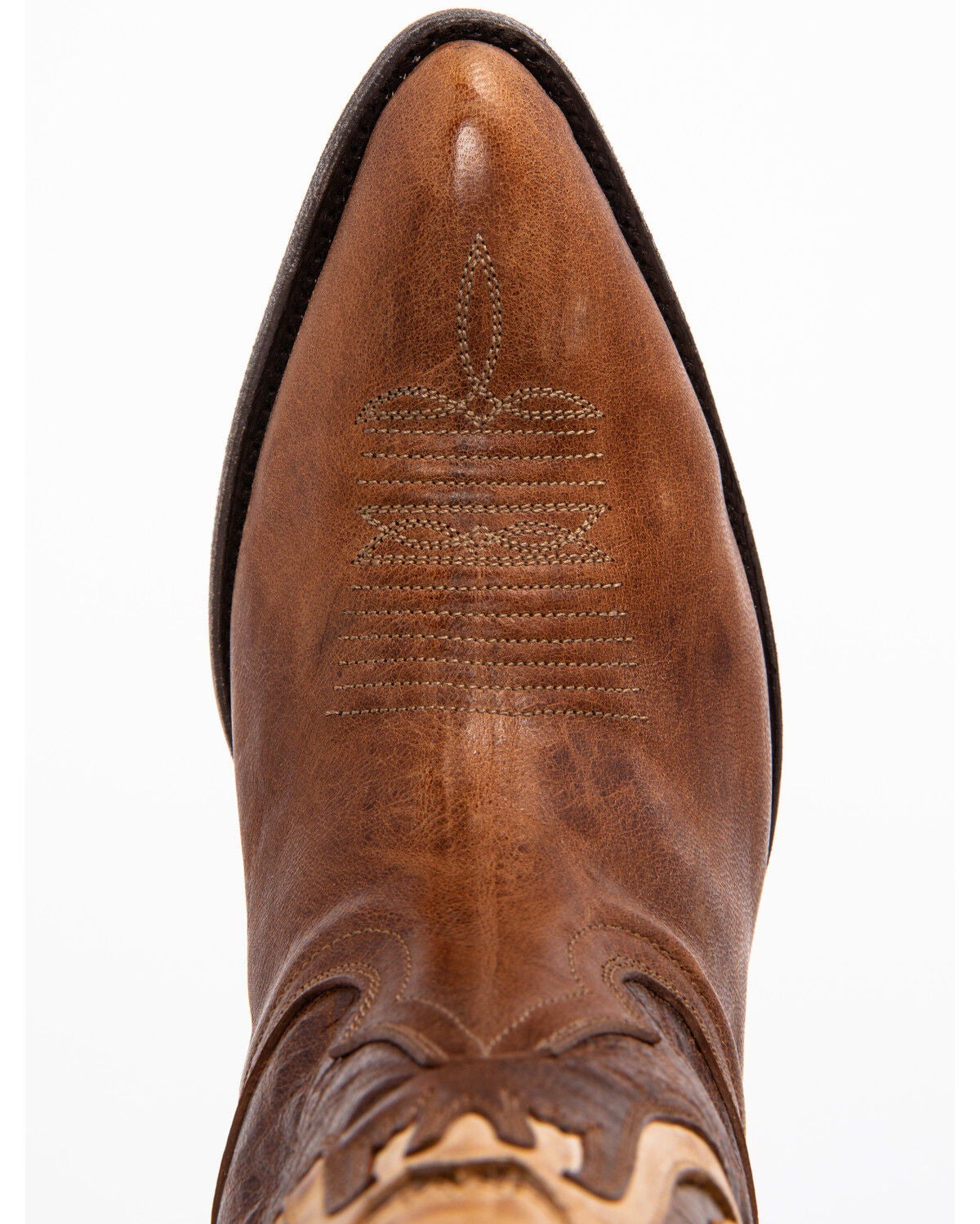 Image #6 - Idyllwind Women's Vice Western Boots - Pointed Toe, , hi-res