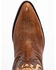 Image #6 - Idyllwind Women's Vice Western Boots - Pointed Toe, , hi-res