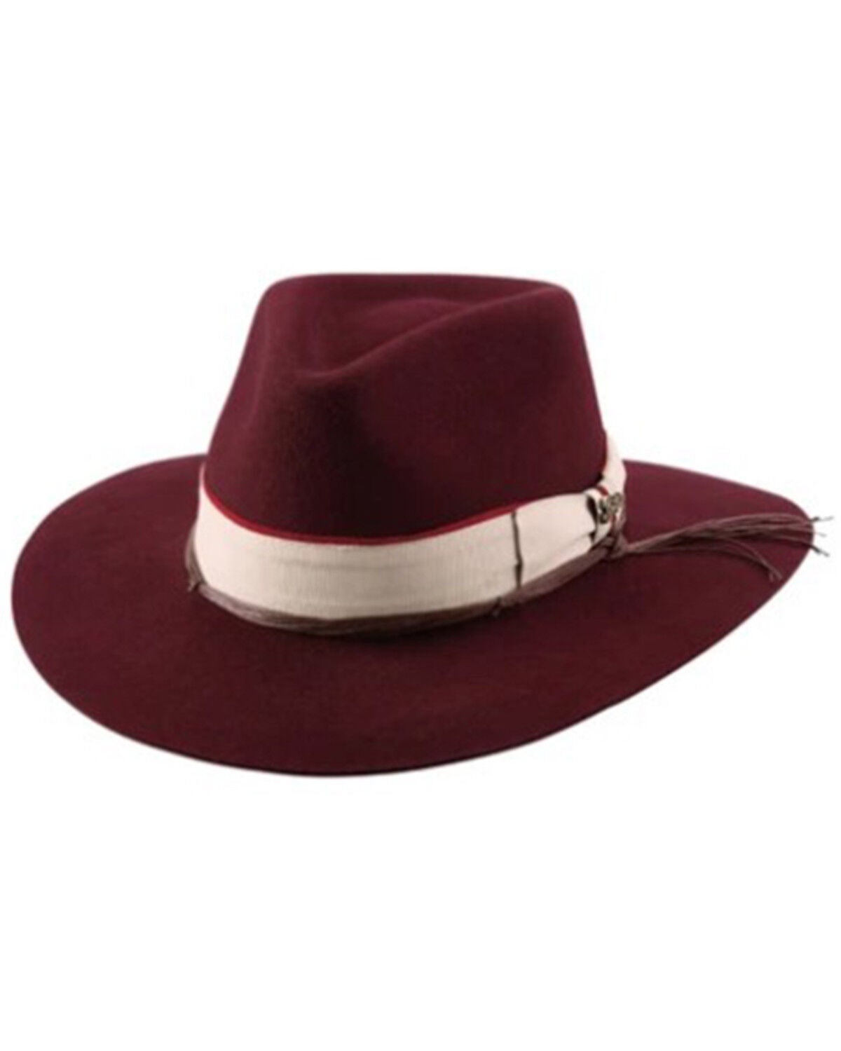 Bullhide Hats - Country Outfitter