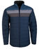 Image #1 - Mountain Khakis Men's Rider Jacket, Navy, hi-res
