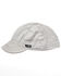 Image #1 - Hawx Men's Solid Welding Work Cap, Grey, hi-res