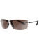 Image #1 - Bex Fynnland XL OTG Sunglasses, Black/brown, hi-res