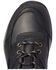 Image #4 - Ariat Women's Terrain H20 Full-Grain Waterproof Hiking Boot - Soft Toe, Black, hi-res