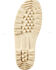Image #5 - Baffin Men's Titan Work Boots - Steel Toe, Black, hi-res
