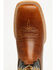 Image #6 - Durango Men's Boot Barn Exclusive Rebel Pro Performance Western Boots - Broad Square Toe, Black, hi-res