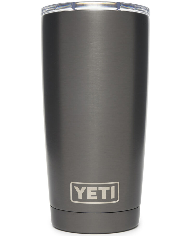 yeti-rambler-36-oz-tumbler-country-outfitter