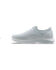 Image #3 - Dryshod Men's Fishooz Dryrun Shoes - Soft Toe, White, hi-res