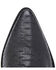 Matisse Women's Caty Fashion Booties - Round Toe, Black, hi-res