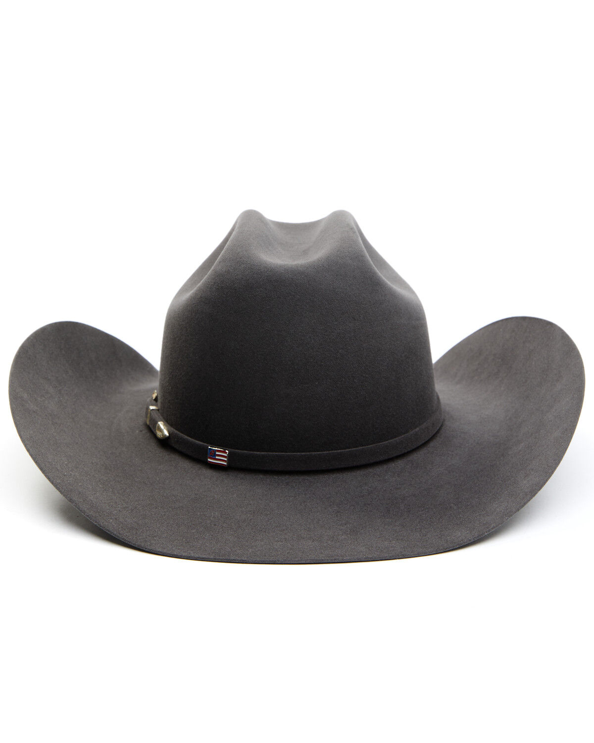 American hat 40x steel Clearance
