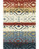 Image #5 - HiEnd Accents 3pc Home On The Range Reversible Quilt Set - Full/Queen, Tan, hi-res