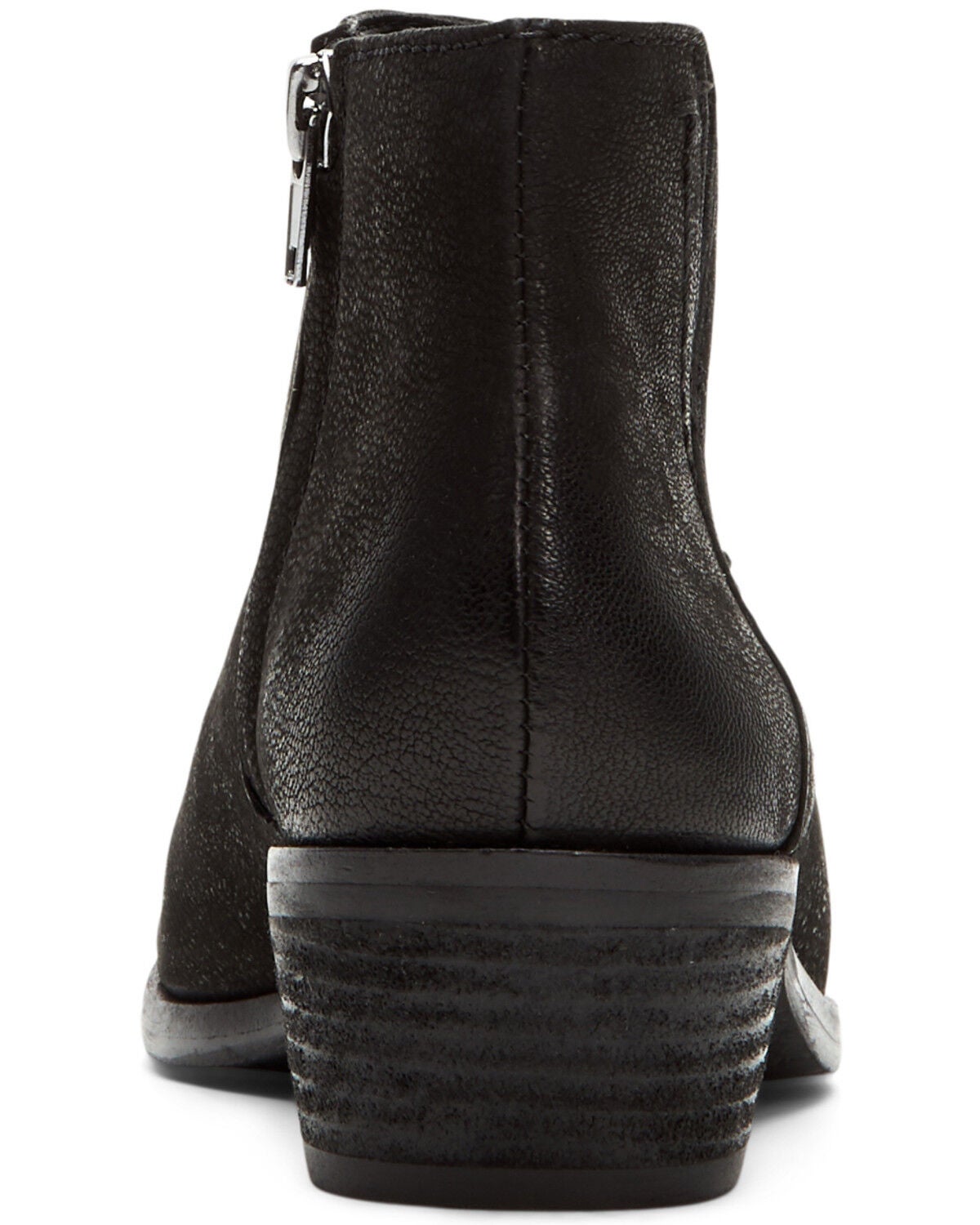 Image #4 - Frye & Co. Women's Caden Fashion Booties, , hi-res