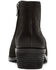 Image #4 - Frye & Co. Women's Caden Fashion Booties, , hi-res