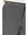 Scully Men's Rangewear Pants, Charcoal, hi-res