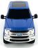 Image #3 - Big Country Ford F250 Super Duty Truck Toy, No Color, hi-res