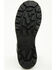 Image #7 - Ariat Women's Madison Ave Fatbaby Western Short Boots - Round Toe, Black, hi-res