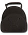 Image #1 - HOOey Logo Cap Carrier, Black, hi-res