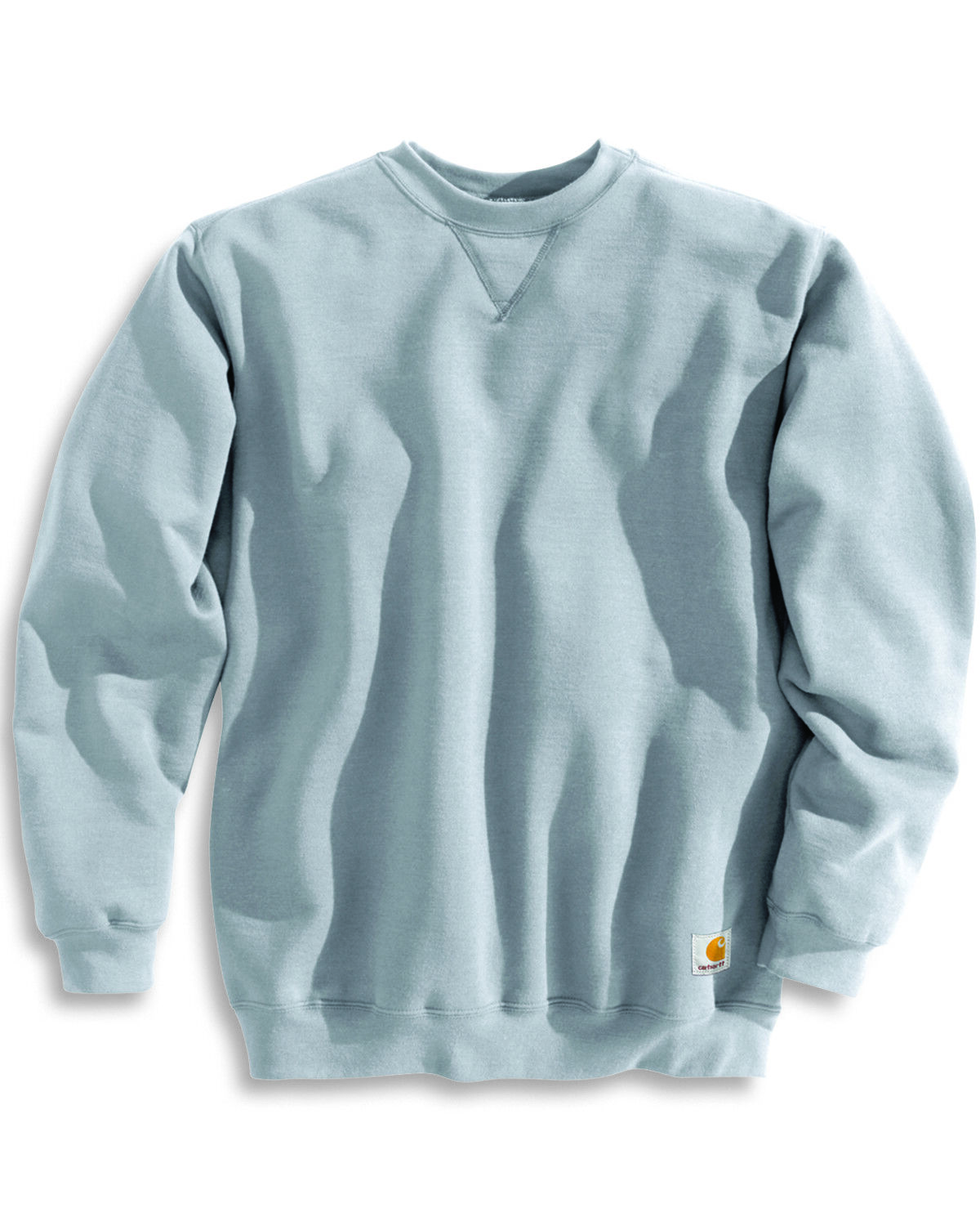 big and tall crew neck sweatshirts