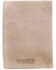 Image #4 - Bed Stu Stardust Wallet, Oatmeal, hi-res
