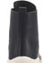 Image #5 - Dingo Men's Blacktop Lace-Up Boots - Round Toe, , hi-res