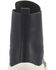 Image #5 - Dingo Men's Blacktop Lace-Up Boots - Round Toe, Navy, hi-res