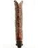 Image #5 - Idyllwind Women's Gwennie Western Boots - Snip Toe, Brown, hi-res