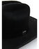 Image #2 - Resistol Black Rodeo Houston Wool Felt Western Hat, Black, hi-res