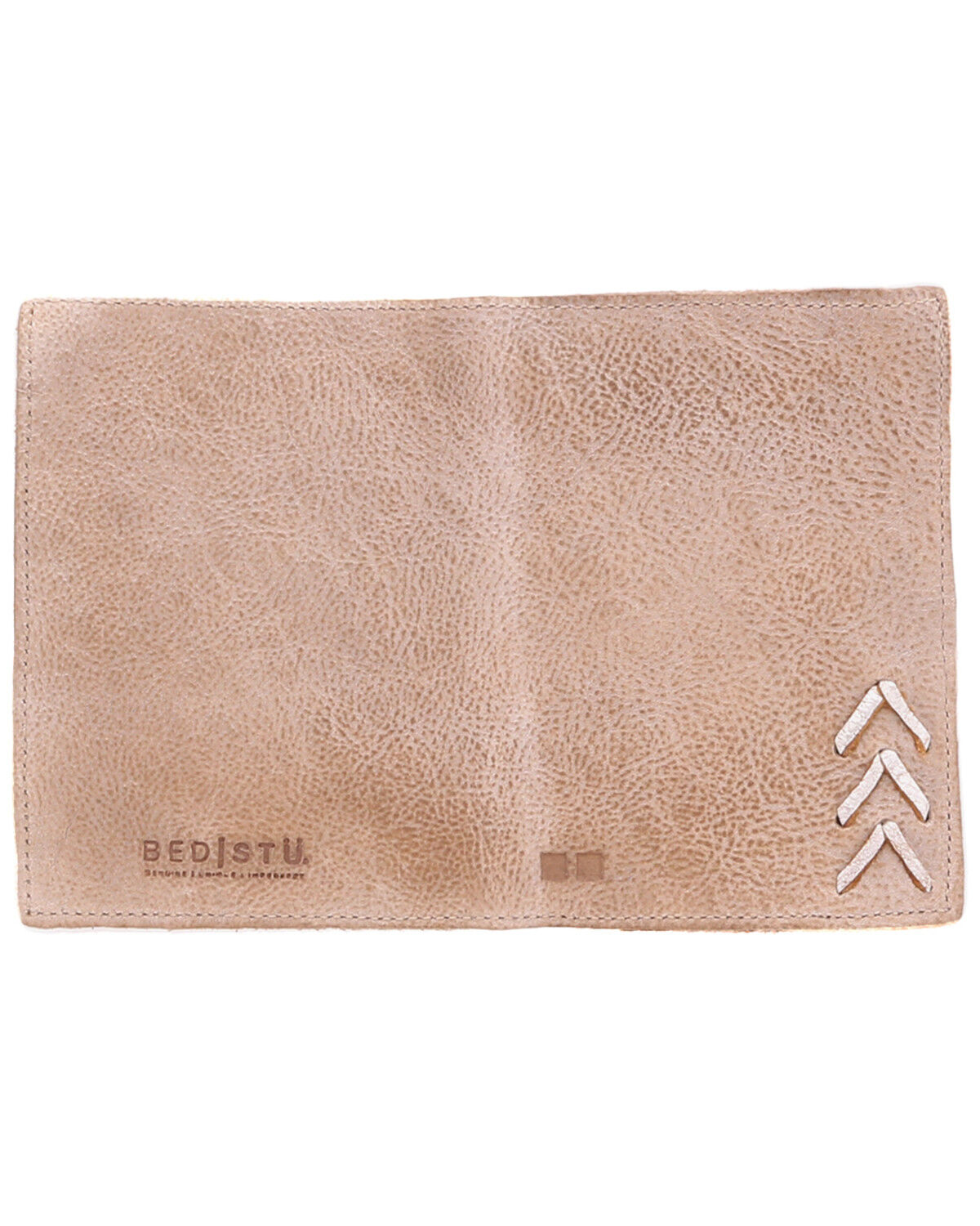 Image #4 - Bed Stu Stardust Wallet, Oatmeal, hi-res