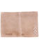 Image #4 - Bed Stu Stardust Wallet, Oatmeal, hi-res