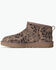 Image #3 - UGG Women's Classic Ultra Mini, Chestnut, hi-res