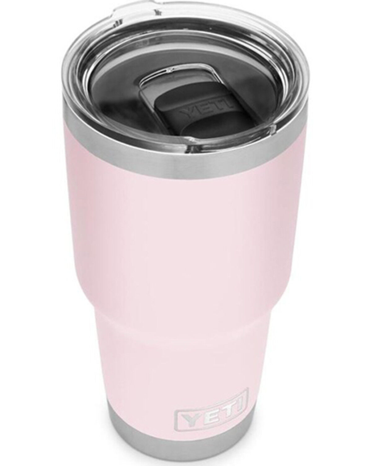yeti cup rambler