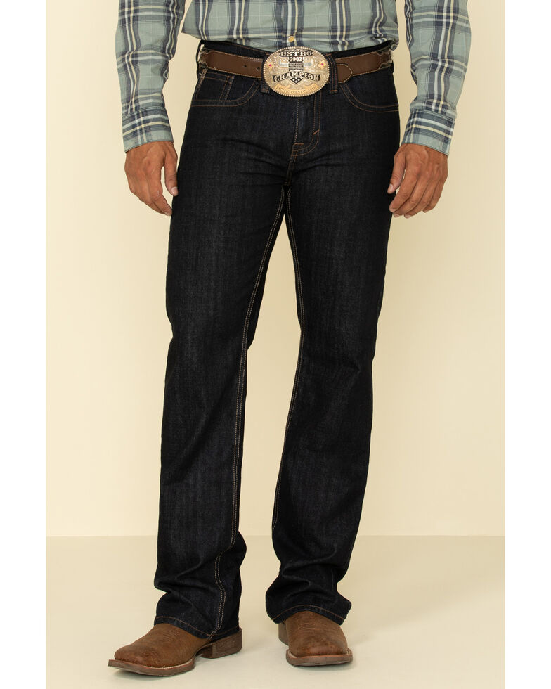 cody james jeans