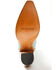 Image #7 - Shyanne Women's High Desert Tall Western Boots - Snip Toe, , hi-res